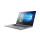 Lenovo YOGA 720-13 i5-7200U/8GB/256/Win10 Szary - 352003 - zdjęcie 2